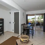 Cozy Duplexterrace Barbecue Pool On Foot * 르프라데